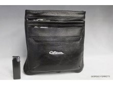 GF 080 012 black.JPG