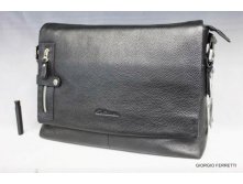 GF 090 008 black.JPG