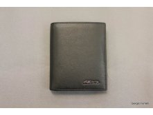 GF 0109 C1 black    D.JPG