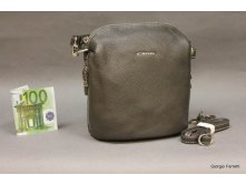 GF 31350 154 grey.JPG