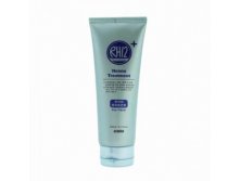 HENNA TREATMENT (PRE-PERM)       .  .  230  - 290 . + %