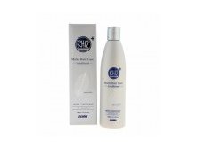 MULTI HAIR CARE SHAMPOO     .  300  - 407 . +%