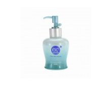 CLINIC HAIR ESSENCE     150  - 761 . + %
