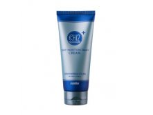 Deep Moisture Silky Cream      180  - 254 . + %