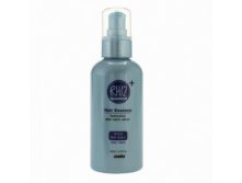 HAIR ESSENCE (AFTER-PERM)      .  150  - 545 . + ;