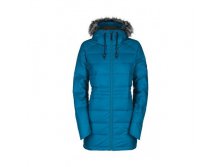 salomon-kurtka-zhenskaia-l35397000.jpg