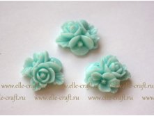   Resin Blossoms -_28.JPG