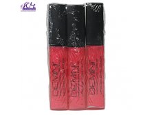 DEMINI Make Up Lipgloss Shine Touch    8  , &#8470; 4 