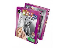 437014_Light-MetalloPlastika_Kitty_3D-Box.jpg