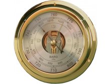 Барометр ПБ 16 Gold.jpg