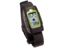 Детектор ультрафиолета MINOX Suntimer 2.jpg