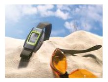 Детектор ультрафиолета MINOX Suntimer.jpg