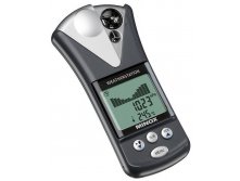 метеостанция - ветромер Minox Weatherstation Pro II.jpg