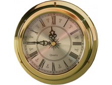 ПБ 18 Gold часы.jpg