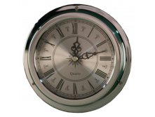 ПБ 18 Silver часы.jpg