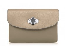 trendybags_ru-fiji-beige-fas_www_enl.jpg