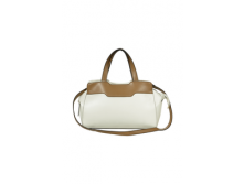 3106-Almira-beige.png