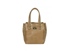 3054-Bagena-beige.png