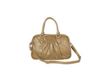 3053-Alvina-beige.png