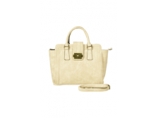 3041-Gloria-beige.png