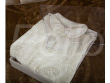 Подарочный набор для новорожденного (Код 2-098).jpg