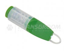 Пинцет для удаления клещей с подсветкой Ti*ck F*orceps with LED light (арт. 57PRT001) 4,6 евро.jpg