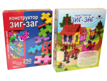 11050/11054_ - N1  2_250 _391  + %