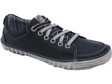 MAR 71001-4 preto Sport.jpg