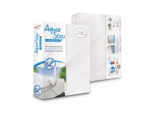   AquaStop