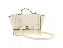 9042 beige (3)-960.jpg