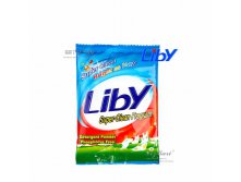    Liby, 245