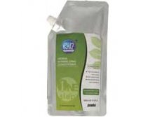 HENNA NORMALIZING CONDITIONER      500  - 373 . + %