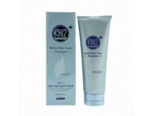 MULTI HAIR CARE TREATMENT     .  230  - 689 . + %
