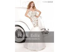 Артикул 92398.jpg