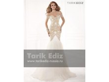 Артикул 92407.jpg