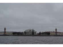 DSC_0271.JPG