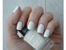 Max Factor Snow White 2.JPG