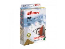 Filtero SIE 01 (4)  - 262,00.jpg