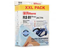 FLS 01(8) (S-bag) XXL PACK  - 487,00.jpg