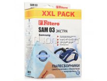 SAM 03(8) XXL PACK  - 487,00.jpg