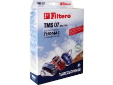 Filtero TMS 07(3) ,   HOMAS   3.() - 356,00.jpg