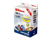 Filtero TMS 17 (2+1)  ,  HOMAS    2    1  - 364,00.jpg