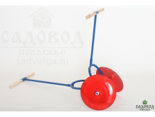 Чудо-Окучник картофеля  1500р