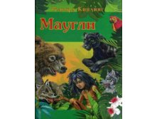 ISBN: 978-5-88944-285-1_, 136 _269 +% !_140 +%