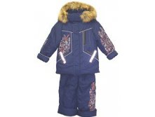 Костюм для мальчика м.022 