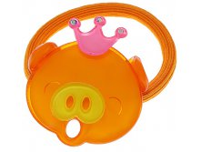 BABY334GG.jpg