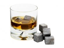 kamni-dlja-viski-whiskey-stones.jpg