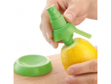 lemon sprayer.jpg