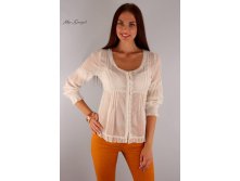 450 руб.Cream Блуза 62861 (2).jpg