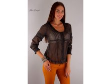 450 руб.Cream Блуза 62861.jpg